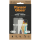PanzerGlass Ultra-Wide Fit do Samsung Galaxy S23+ - 1146928 - zdjęcie 3